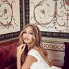 Izabela Janachowska Collection 19