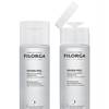 Filorga Oxygen-Peel 2