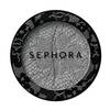 Sephora Grey Obsesion 14