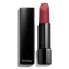 CHANEL Les Fleurs de Chanel 12