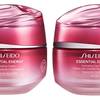 Shiseido Essential Energy Hydrating 2