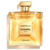 Gabrielle CHANEL Essence 2