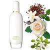 Clinique Aromatics in White - nowy zapach dla kobiet 4
