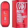 Carolina Herrera (212)RED VIP 5