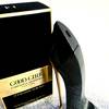 Carolina Herrera Good Girl Eau de Parfum Suprême 6