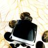 Montblanc Signature i Legend 4