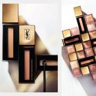 Yves Saint Laurent Le Teint Encre de Peau 1