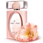 Oriflame My Naked Truth 1