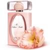 Oriflame My Naked Truth 1