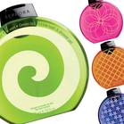 Sephora Graphical & Sweet Beautiful Bath 1
