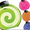 Sephora Graphical & Sweet Beautiful Bath 1
