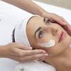 Dr Irena Eris Perfect Creation 8