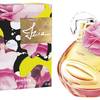 Sisley IZIA Limited Edition 2
