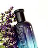 BOSS Bottled Striking Lavender 15