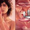 Calvin Klein Euphoria Blush 12