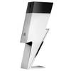 Carolina Herrera Good Girl i Bad Boy 7