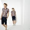 Reserved - lookbook lato 2015 19