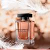 Dolce & Gabbana The Only One 1
