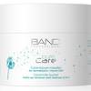 Bandi Pure Care - nowe, ceramidowe masełko 4