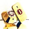 Paco Rabanne Lady Million Royal i 1 Million Royal 1