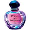 Dior Poison Girl Unexpected 2