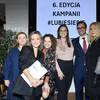 6. edycja kampanii #lubiesiebie - inauguracja 3