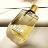 Boucheron Serpent Bohème Eau de Parfum 7
