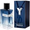 Y Live Intense Yves Saint Laurent 9