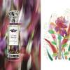 Sisley Paris Les Eaux Rêvées 10