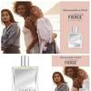 Abercrombie & Fierce Naturally Fierce Perfume 4
