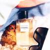 CHANEL Paris - Riviera Les Eaux de Chanel 28