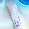 ZO® Skin Health Eye Brightening Crème 5