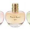 Emanuel Ungaro Fruit d'Amour 2