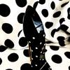Carolina Herrera Good Girl Dot Drama 6