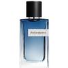 Y Live Intense Yves Saint Laurent 8