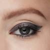 M·A·C - Color Excess Gel Pencil Eye Liner 6