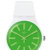 Swatch - kolekcja wiosenna 17