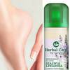 Farmona Herbal Care - dezodorant do stóp 3