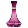 Beyoncé Heat Wild Orchid 3