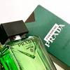 Prada Paradigme Eau de Parfum 6