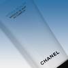 CHANEL Hydra Beauty - nowości pielęgnacyjne 5