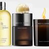 Molton Brown - kolekcja Orange & Bergamot 1
