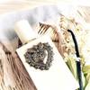 Dolce&Gabbana Your Devotion Eau de Parfum Intense 6