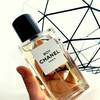 BOY CHANEL Les Exclusifs de Chanel 11