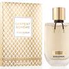 Boucheron Serpent Bohème Eau de Parfum 3