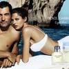 Dolce & Gabbana Light Blue - edycje letnie 2014 4