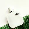 Lacoste - dwie nowe wody perfumowane L.12.12 7