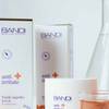 Bandi Anti Irritate Medical Expert 9