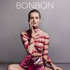 Bonbon Viktor & Rolf 2