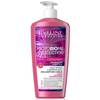 Eveline Cosmetics Mikrobiom Protection 1